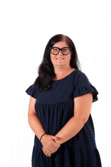 Ana Catarina Cust&oacute;dio Cuco