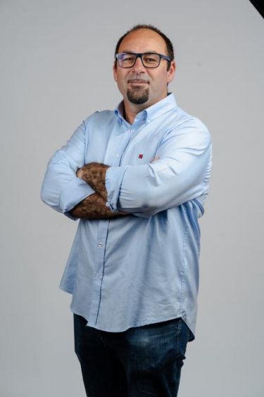 Jos&eacute; Jo&atilde;o Reigota Cust&oacute;dio