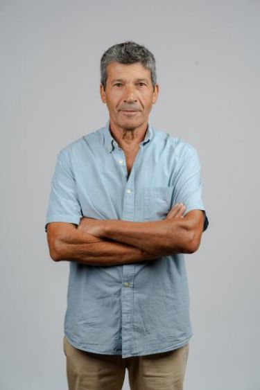 Antonio de Miranda Lopes