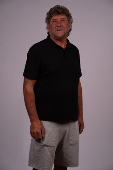 M&aacute;rio Paulo Reigota Henrique