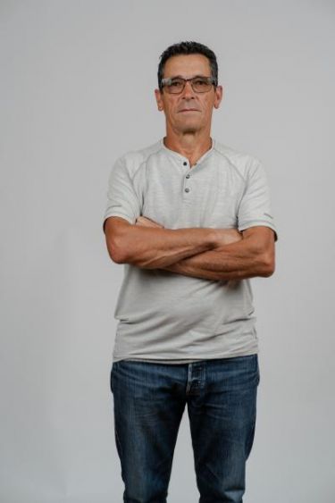 An&iacute;bal Fernando Loureiro Miguelo