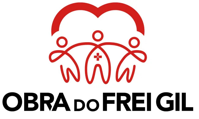 Obra do Frei - Praia de Mira