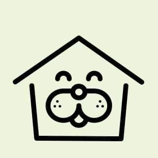 Abrigo de Carinho - Associa&ccedil;&atilde;o Amigos dos Animais