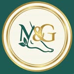 Pedicure Medical M&G