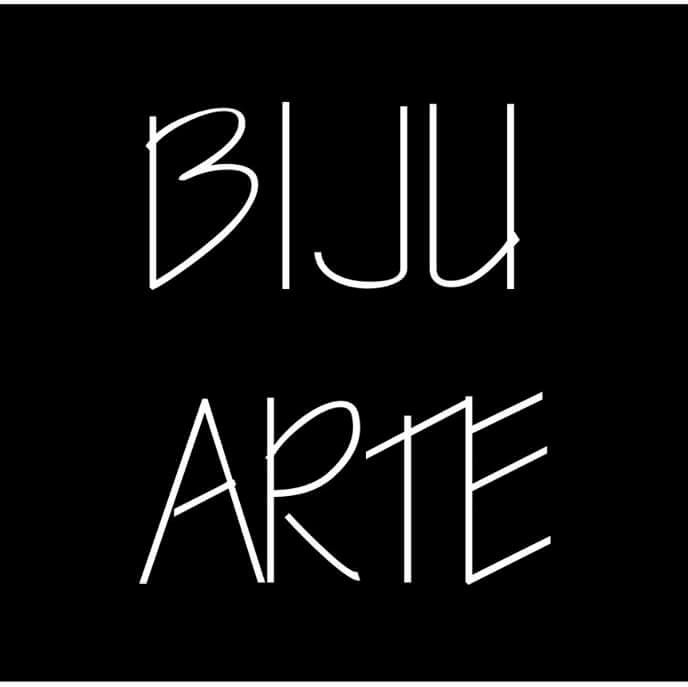 Biju Arte
