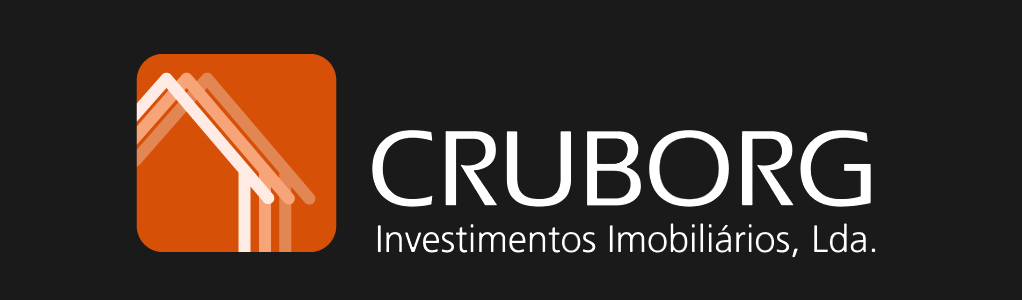 Cruborg 