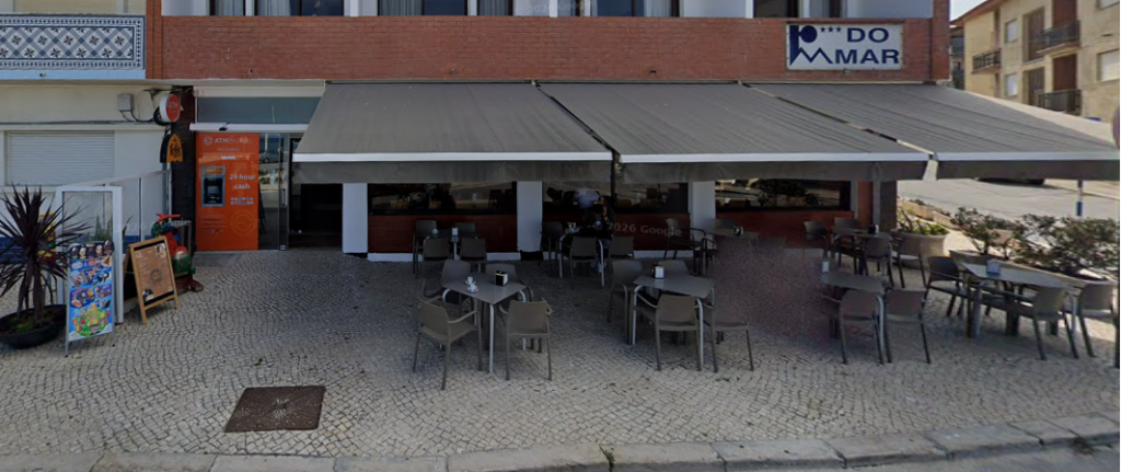 Corta Sabor