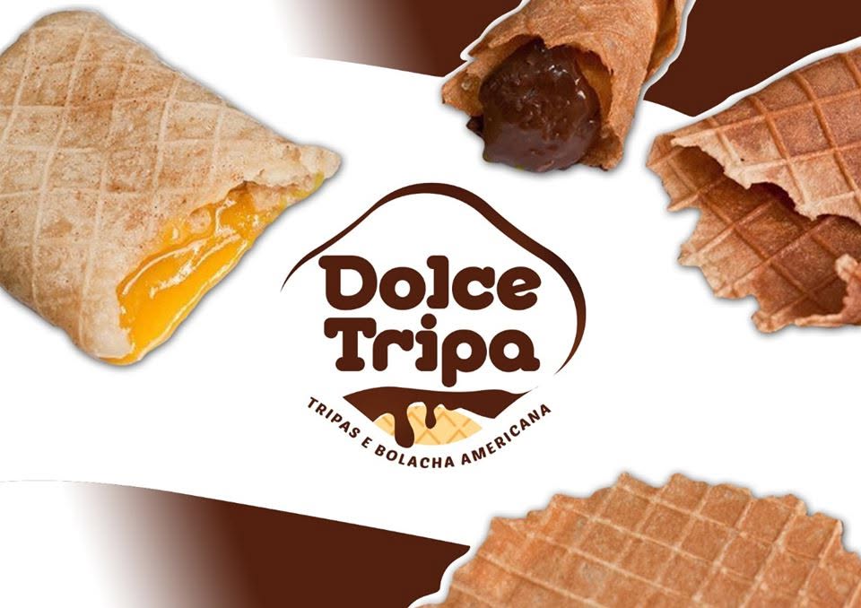 Dolce Tripa