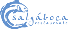 Salgaboca