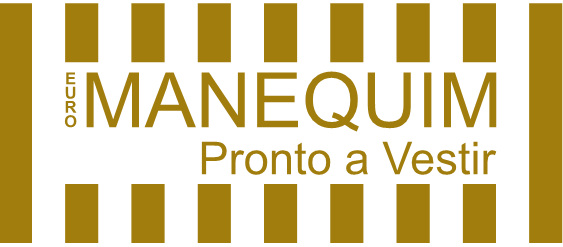 Euromanequim