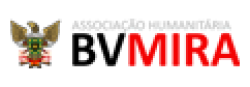 Bombeiro Volunt&aacute;rios de Mira